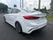 2018 Hyundai Elantra Sport