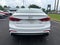 2018 Hyundai Elantra Sport