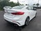 2018 Hyundai Elantra Sport