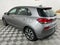2020 Hyundai Elantra GT Base