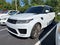 2019 Land Rover Range Rover Sport Dynamic