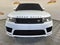 2019 Land Rover Range Rover Sport Dynamic