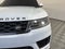 2019 Land Rover Range Rover Sport Dynamic