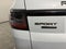 2019 Land Rover Range Rover Sport Dynamic