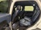 2019 Land Rover Range Rover Sport Dynamic