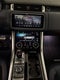 2019 Land Rover Range Rover Sport Dynamic