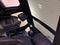 2019 Land Rover Range Rover Sport Dynamic