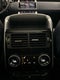 2019 Land Rover Range Rover Sport Dynamic