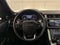 2019 Land Rover Range Rover Sport Dynamic