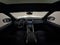 2019 Land Rover Range Rover Sport Dynamic