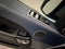 2019 Land Rover Range Rover Sport Dynamic