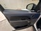 2019 Land Rover Range Rover Sport Dynamic