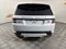 2019 Land Rover Range Rover Sport Dynamic