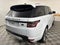 2019 Land Rover Range Rover Sport Dynamic