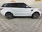 2019 Land Rover Range Rover Sport Dynamic