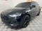 2021 Audi Q8 Premium