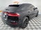 2021 Audi Q8 Premium