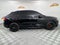 2021 Audi Q8 Premium