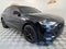 2021 Audi Q8 Premium