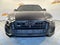2021 Audi Q8 Premium