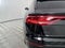 2021 Audi Q8 Premium
