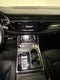 2021 Audi Q8 Premium