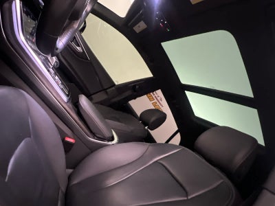 2021 Audi Q8 Premium