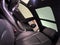 2021 Audi Q8 Premium