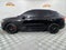 2021 Audi Q8 Premium