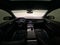 2021 Audi Q8 Premium
