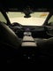 2021 Audi Q8 Premium
