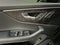 2021 Audi Q8 Premium