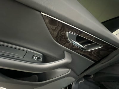 2021 Audi Q8 Premium