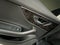 2021 Audi Q8 Premium