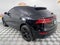 2021 Audi Q8 Premium