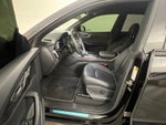 2021 Audi Q8 Premium
