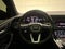 2021 Audi Q8 Premium
