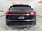 2021 Audi Q8 Premium