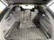 2021 Audi Q8 Premium