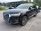 2017 Audi Q7 Prestige