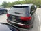 2017 Audi Q7 Prestige