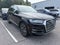 2017 Audi Q7 Prestige