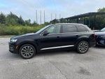 2017 Audi Q7 Prestige