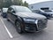 2017 Audi Q7 Prestige