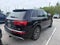 2017 Audi Q7 Prestige