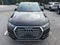 2017 Audi Q7 Prestige