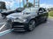 2016 Audi A6 3.0T Premium Plus