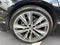 2016 Audi A6 3.0T Premium Plus