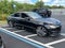 2016 Audi A6 3.0T Premium Plus