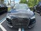 2016 Audi A6 3.0T Premium Plus